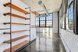 500 Robert Street - Photo 16