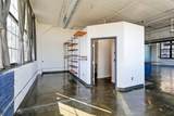 500 Robert Street - Photo 17