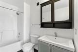 500 Robert Street - Photo 18