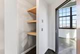 500 Robert Street - Photo 19