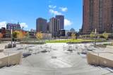 500 Robert Street - Photo 2