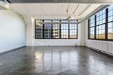 500 Robert Street - Photo 20