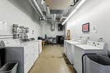 500 Robert Street - Photo 21