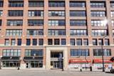 500 Robert Street - Photo 22