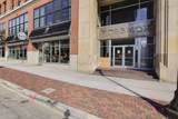 500 Robert Street - Photo 23