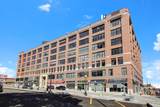 500 Robert Street - Photo 24