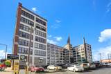 500 Robert Street - Photo 25