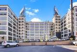 500 Robert Street - Photo 26
