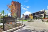 500 Robert Street - Photo 28