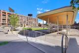 500 Robert Street - Photo 29