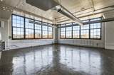 500 Robert Street - Photo 6