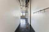 500 Robert Street - Photo 7