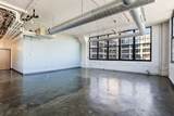 500 Robert Street - Photo 8