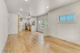 1036 12th Street - Photo 11