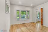 1036 12th Street - Photo 12