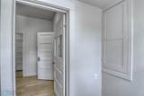 1036 12th Street - Photo 13