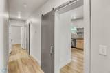 1036 12th Street - Photo 14