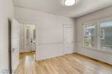 1036 12th Street - Photo 15