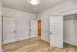 1036 12th Street - Photo 16