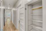 1036 12th Street - Photo 17