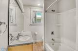 1036 12th Street - Photo 18