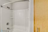1036 12th Street - Photo 19