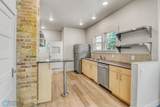 1036 12th Street - Photo 2