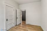 1036 12th Street - Photo 20