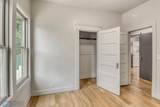 1036 12th Street - Photo 21