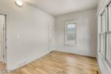 1036 12th Street - Photo 22