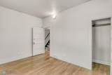 1036 12th Street - Photo 23