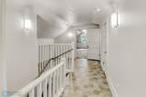 1036 12th Street - Photo 24