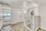 1036 12th Street - Photo 25