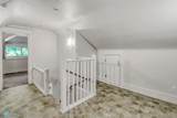 1036 12th Street - Photo 26
