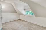 1036 12th Street - Photo 27