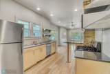 1036 12th Street - Photo 3