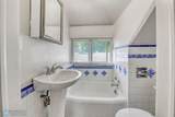 1036 12th Street - Photo 30