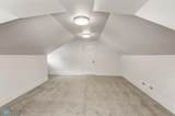 1036 12th Street - Photo 32