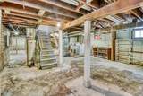 1036 12th Street - Photo 33