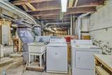 1036 12th Street - Photo 34