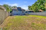 1036 12th Street - Photo 36