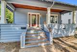 1036 12th Street - Photo 38