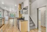 1036 12th Street - Photo 4
