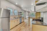 1036 12th Street - Photo 5