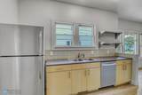 1036 12th Street - Photo 9
