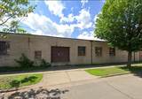 4215 Lake Street - Photo 1