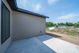 118 Altavista Drive - Photo 10