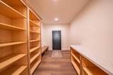 118 Altavista Drive - Photo 24