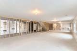 2066 151st Avenue - Photo 15