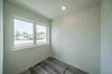726 Dandrew Lane - Photo 25